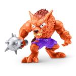 Игровые фигурки