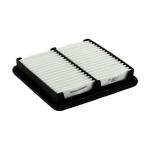 Воздушные фильтры для автомобиля