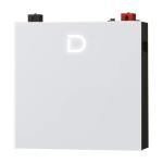 Батареи LiFePo4