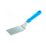 Лопатки кухонные