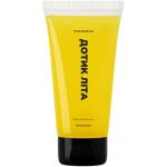 Маски для лица