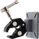 Аксессуары для антенн