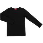 Детские кофты