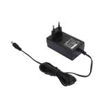 ЗУ для аккумуляторов