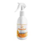 Освежители воздуха