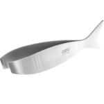 Пинцеты кулинарные