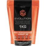 Страйкбольные шарики