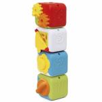 Розвиваючі іграшки