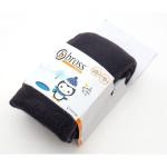 Детские лосины