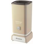 Капучинаторы