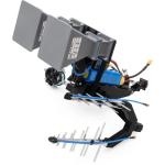 Ретрансляторы для FPV дронов