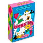 Карты игральные