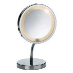 Зеркала косметические