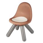 Детские стульчики