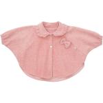 Детские кофты