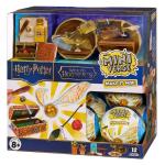 Игровые наборы
