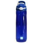 Бутылки для воды