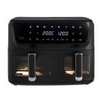 Мультипечи