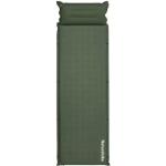 Надувні меблі