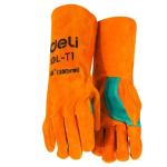 Защитные перчатки