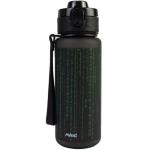 Поильники-непроливайки