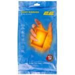 Термоодежда и обогрев