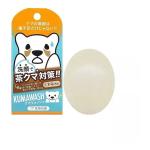 Твердое мыло