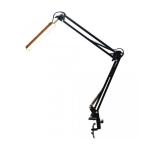 Настольные лампы