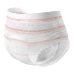 Післяпологові труси