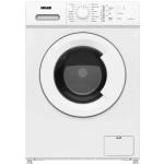 Стиральные машины