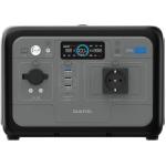 Зарядные станции