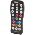 DMX контролери