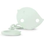 Клипсы для пустышек