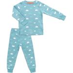 Детские пижамы