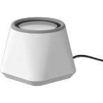 Сканери штрих-коду