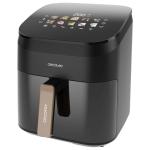 Мультипечи