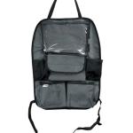 Органайзеры для автокресел