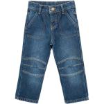 Детские джинсы