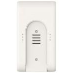 Аккумуляторы для пылесоса