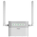 Маршрутизаторы