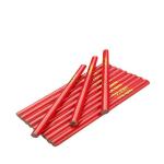 Карандаши графитные