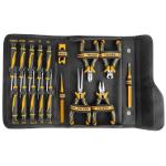 Наборы инструментов