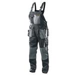 Полукомбинезоны рабочие