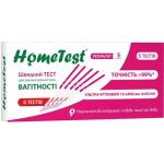 Тесты на беременность