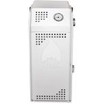 Отопительные котлы