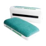 Губки для досок