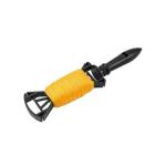 Шнуры разметочные