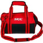 Сумки для инструмента