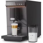 Кофемашины