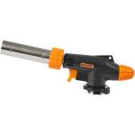 Газовые паяльники